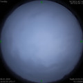 1578301434.jpg