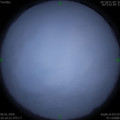 1578301824.jpg