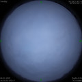 1578302215.jpg