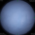 1578302605.jpg