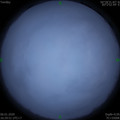 1578302995.jpg