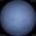 1578303055.jpg