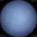 1578303115.jpg