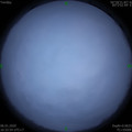 1578303175.jpg