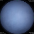 1578303235.jpg