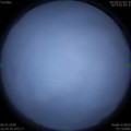 1578303295.jpg