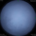 1578303355.jpg