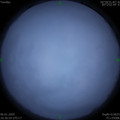 1578303415.jpg