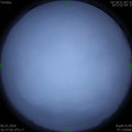 1578303475.jpg