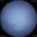 1578303550.jpg