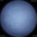 1578303595.jpg