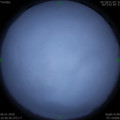 1578303655.jpg