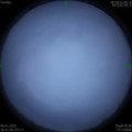 1578303715.jpg