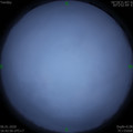 1578303775.jpg