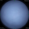 1578303850.jpg