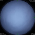 1578303910.jpg