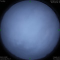 1578303971.jpg