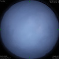 1578304031.jpg