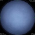 1578304091.jpg
