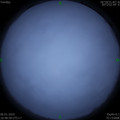 1578304151.jpg