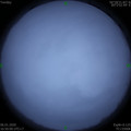 1578304211.jpg