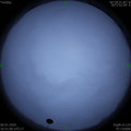 1578304271.jpg