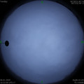 1578304331.jpg
