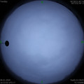 1578304391.jpg
