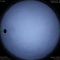 1578304451.jpg