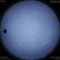 1578304511.jpg