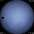 1578304571.jpg