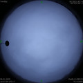 1578304631.jpg