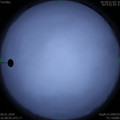 1578304691.jpg
