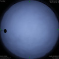 1578304751.jpg