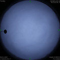 1578304811.jpg
