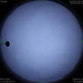 1578304871.jpg