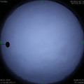 1578304931.jpg