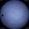 1578304991.jpg