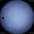 1578305051.jpg