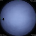 1578305111.jpg