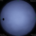 1578305171.jpg