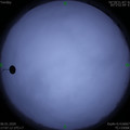 1578305231.jpg
