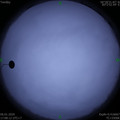 1578305306.jpg