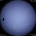 1578305351.jpg
