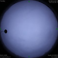 1578305426.jpg