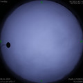 1578305486.jpg