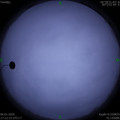 1578305546.jpg