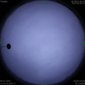 1578305606.jpg