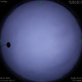 1578305666.jpg