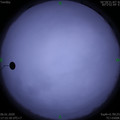 1578305726.jpg